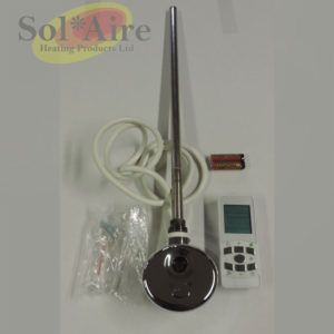 Crontol-remoto-R2-Ecobioebro