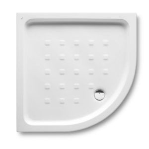 PLATO DE DUCHA EASY-ANGULAR