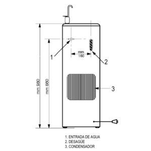 ESQUEMA-FUENTE-DE-AGUA-10004S-ECOBIOEBRO