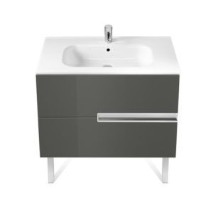 UNIK VICTORIA-N 1000MM GRIS ANTRACITA