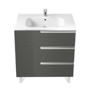UNIK VICTORIA-N FAMILIAR 1000MM GRIS ANTRACITA