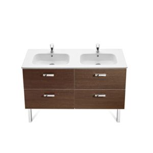 UNIK VICTORIA BASIC 1200 WENGE