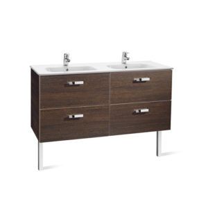 UNIK VICTORIA BASIC 1200 WENGE