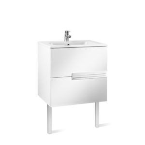 UNIK VICTORIA-N 700MM BLANCO