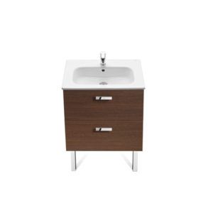 UNIK VICTORIA BASIC 600 WENGE