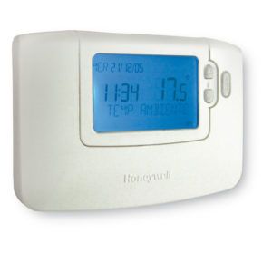 Honeywell-CM907-ECOBIOEBRO