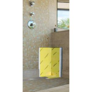 Lamina-Baño-con-Revestech