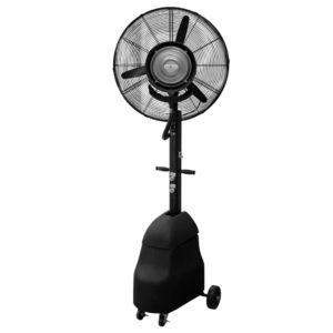 Nebulizador-MFS5-65-ECOBIOEBRO