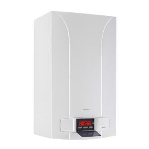 Novanox-Baxi-Roca Ecobioebro