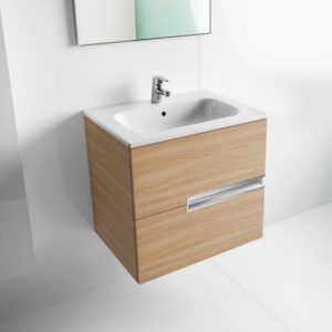 PACK VICTORIA-N 600MM ROBLE TEXTURIZADO 3