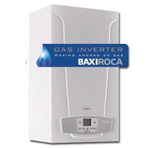 Platinum-Compact-Roca-Ecobioebro