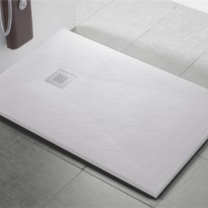 Plato-stone-plus-blanco-ecobioebro