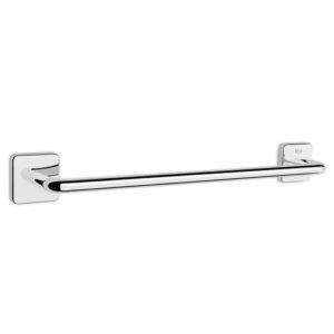 TOALLERO LAVABO 50 CM ROCA