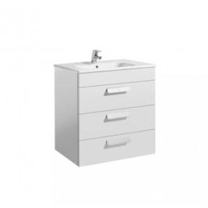UNIK-DEBBA-ESTANDAR-3-CAJONES-blanco