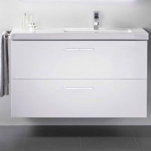 UNIK PRISMA 2 CAJONES 800