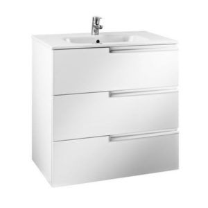 UNIK VICTORIA-N FAM. 700MM BLANCO