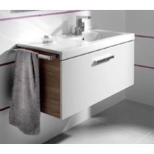 Unik-prisma-1-cajon-blanco-brillo-ecobioebro