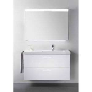 Unik-prisma-2-cajones-800-blanco-ecobioebro