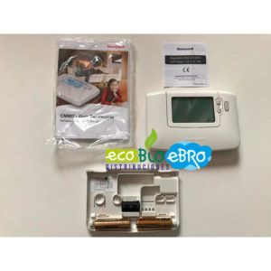 cronotermostato-honeywell-CM907-ecobioebro