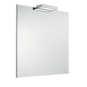 PACK Mueble de Baño Prisma 900 Fresno (lavabo derecha)