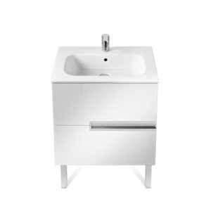 UNIK VICTORIA-N 600MM BLANCO