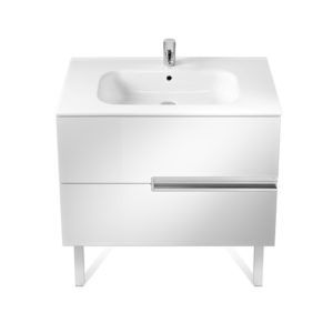 UNIK VICTORIA-N 900MM BLANCO