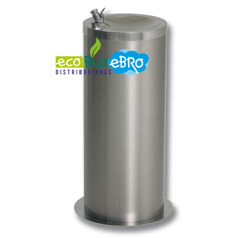 fuente-agua-exterior-a-red-9009-ecobioebro