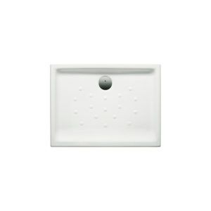 plato-de-ducha-malta-porcelana-ecobioebro