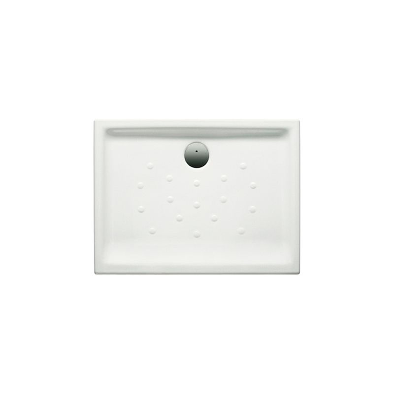 plato-de-ducha-malta-porcelana-ecobioebro