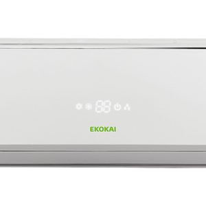 Gama Ekokai Ecobioebro