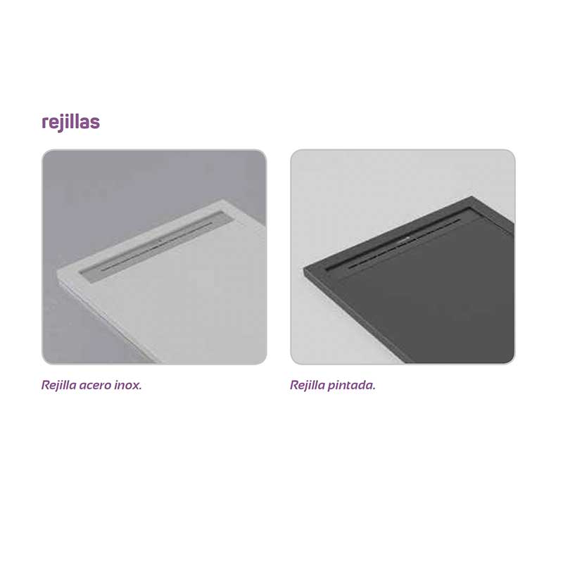 rejillas-repuesto-plato-stone-cach-ecobioebro