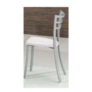 Promoción <span style='color:red;'>SILLAS DE COCINA</span> SILLA VERA