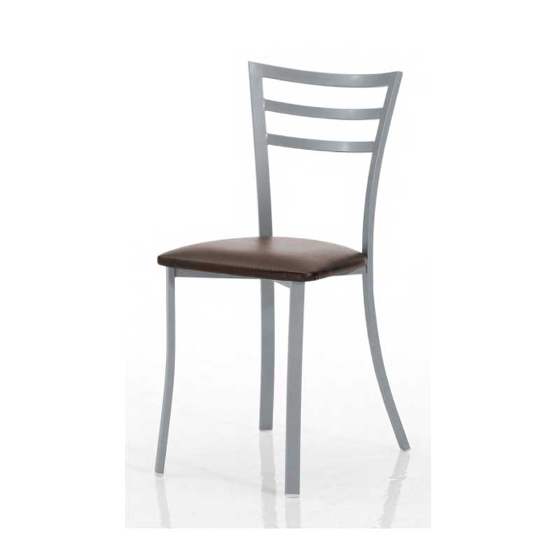 Promoción SILLAS DE COCINA SILLA VERA - ECOBIOEBRO Promoción SILLAS DE COCINA SILLA VERA - ECOBIOEBRO