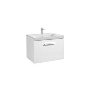 unik-prisma-blanco-600-1-cajon-ecobioebro