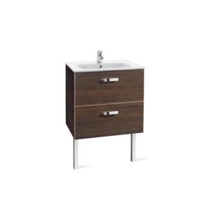 unik victoria basic 600 wenge