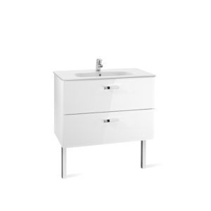 unik victoria basic 800mm blanco
