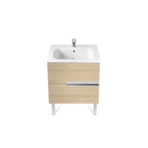 unik-victoria-n-600-roble-ecobioebro