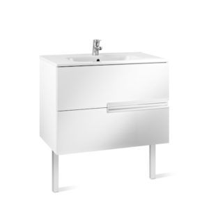 unik victoria-n 800mm blanco 2