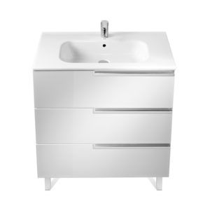 unik victoria-n family 900 blanco