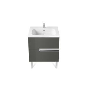 unik-victoria-n-gris-antracita-600-mm-ecobioebro
