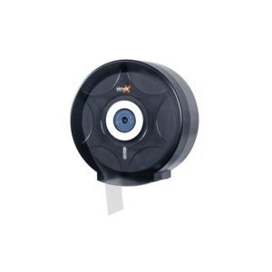 DISPENSADOR DE PAPEL HIGIENICO INDUSTRIAL ABS