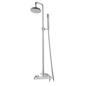 Columna-Iris-Ecobioebro