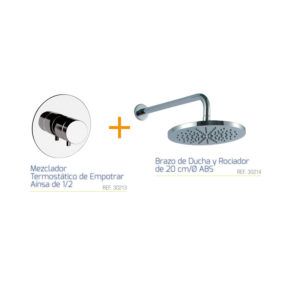 Conjunto-empotrar-redondo-ecobioebro