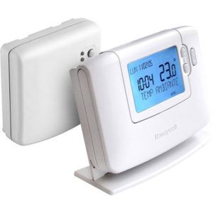 Crono-Honeywell-CM927-Ecobioebro