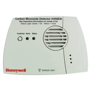 Detector-H450EN-Ecobioebro