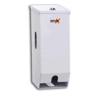 Dispensador-Blanco-06016-ecobioebro