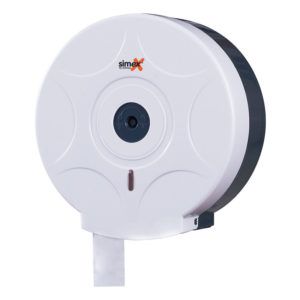 Dispensador-abs-06019-ecobioebro
