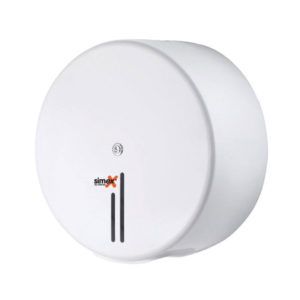 Dispensador-papel-Blanco-06005