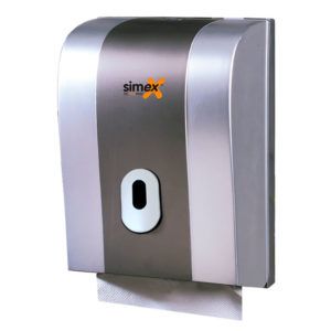 Dispensador-papel-toalla-Ecobioebro