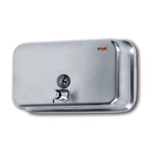 Dosificador-Acero-Inox-04019 Ecobioebro